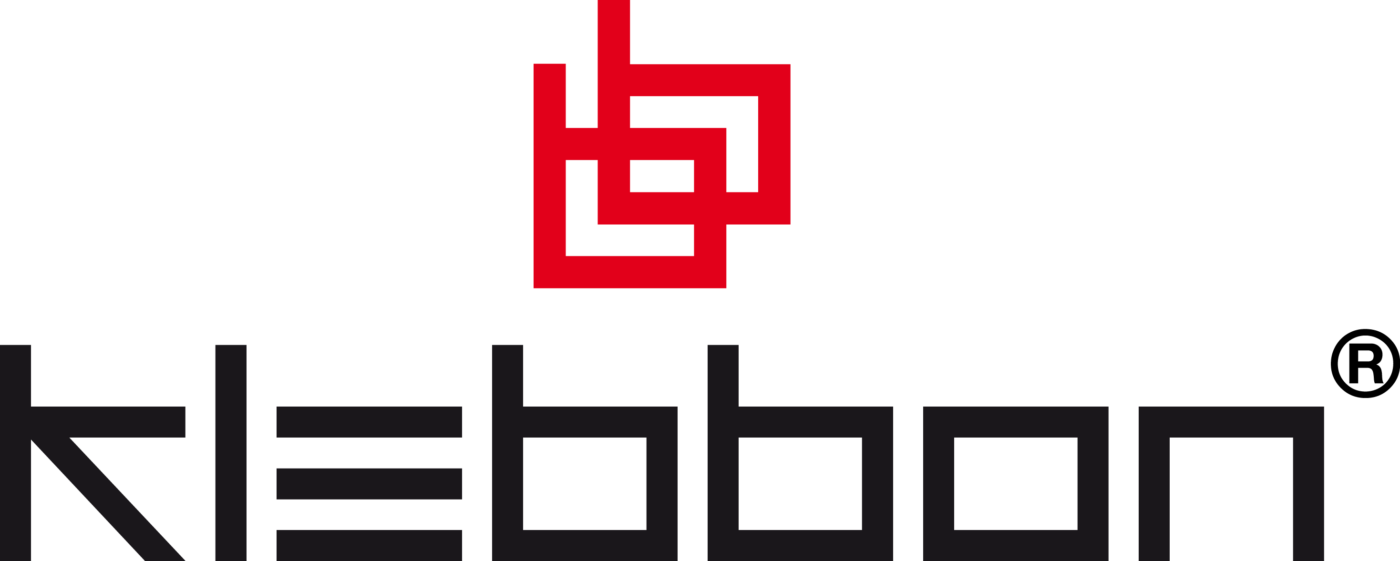 Klebbon Sport & Casual Wear