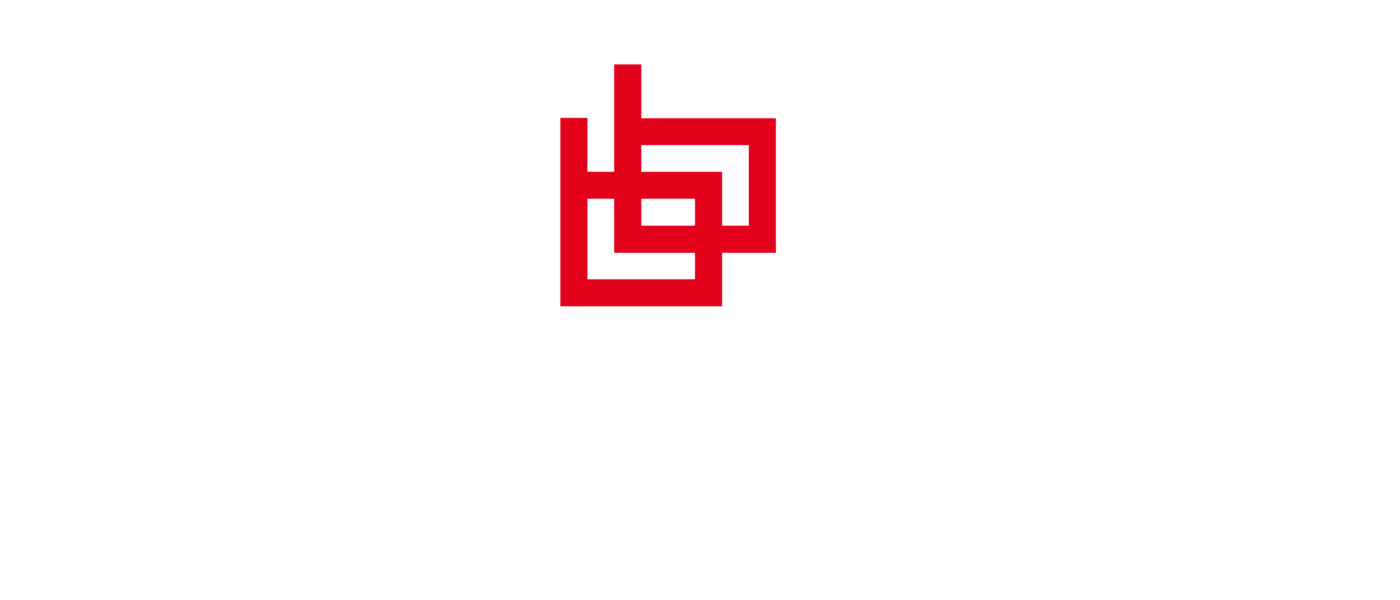 Klebbon Sport & Casual Wear